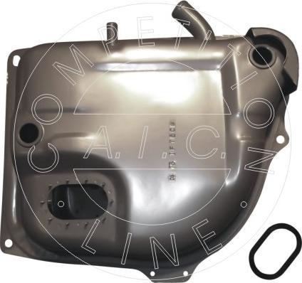 AIC 55923 - Паливний бак autozip.com.ua