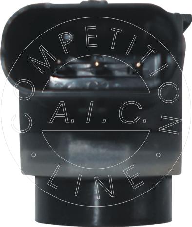 AIC 55845 - Датчик, система допомоги при парковці autozip.com.ua