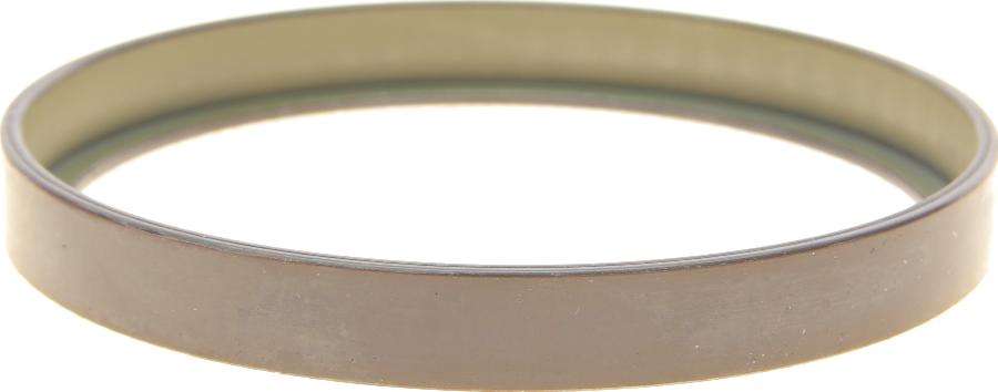 AIC 55466 - Зубчастий диск імпульсного датчика, протівобл. устр. autozip.com.ua