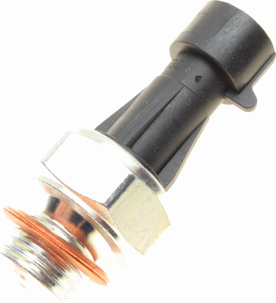 AIC 55400 - Датчик, тиск масла autozip.com.ua