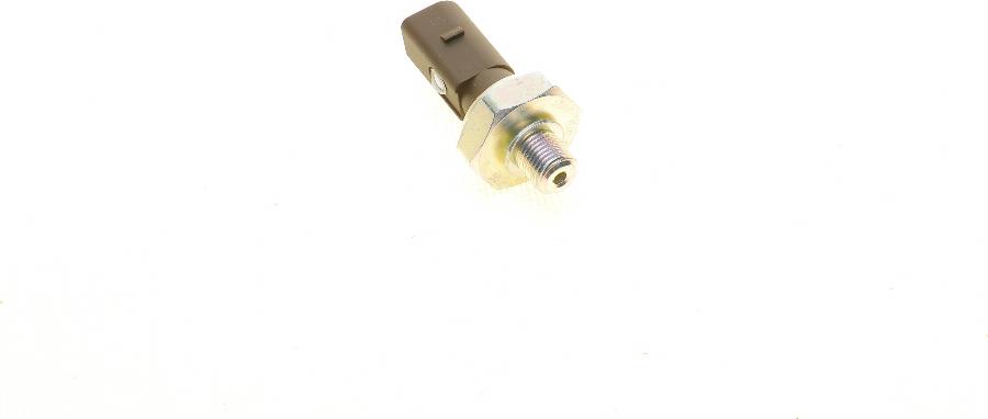 AIC 55401 - Датчик, тиск масла autozip.com.ua
