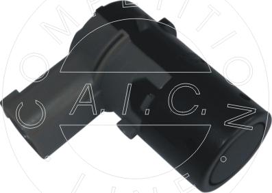 AIC 55403 - Датчик, система допомоги при парковці autozip.com.ua
