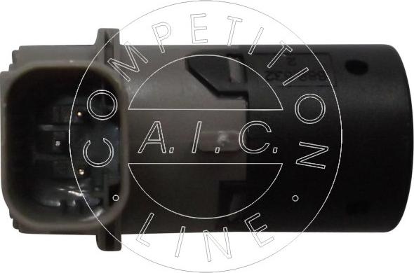AIC 55403 - Датчик, система допомоги при парковці autozip.com.ua