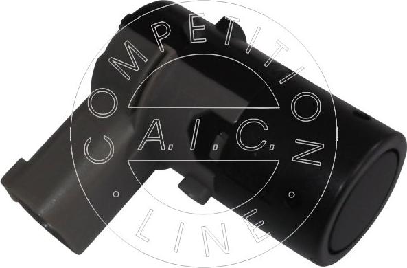 AIC 55403 - Датчик, система допомоги при парковці autozip.com.ua