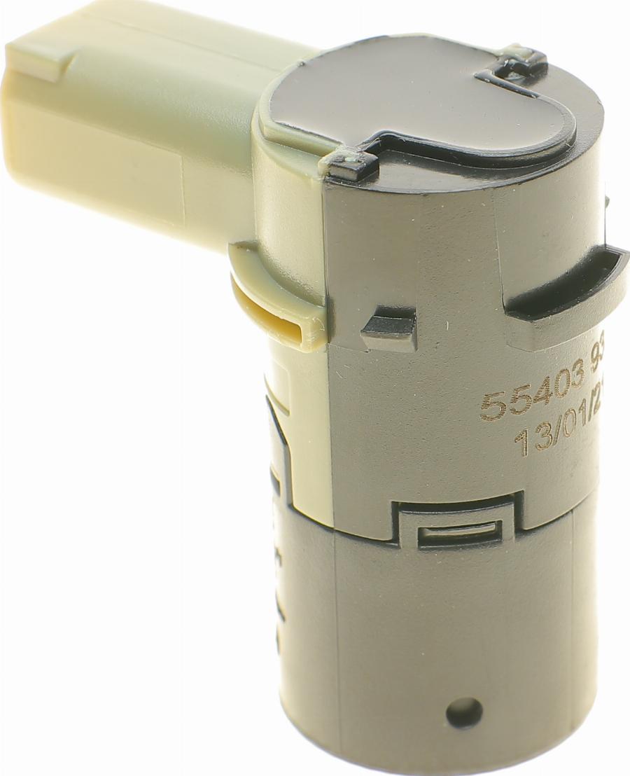 AIC 55403 - Датчик, система допомоги при парковці autozip.com.ua