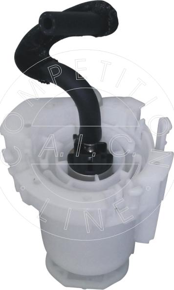 AIC 55419 - Модуль паливного насоса autozip.com.ua