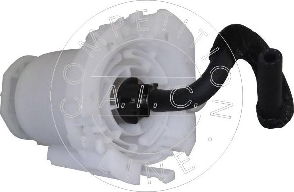 AIC 55419 - Модуль паливного насоса autozip.com.ua