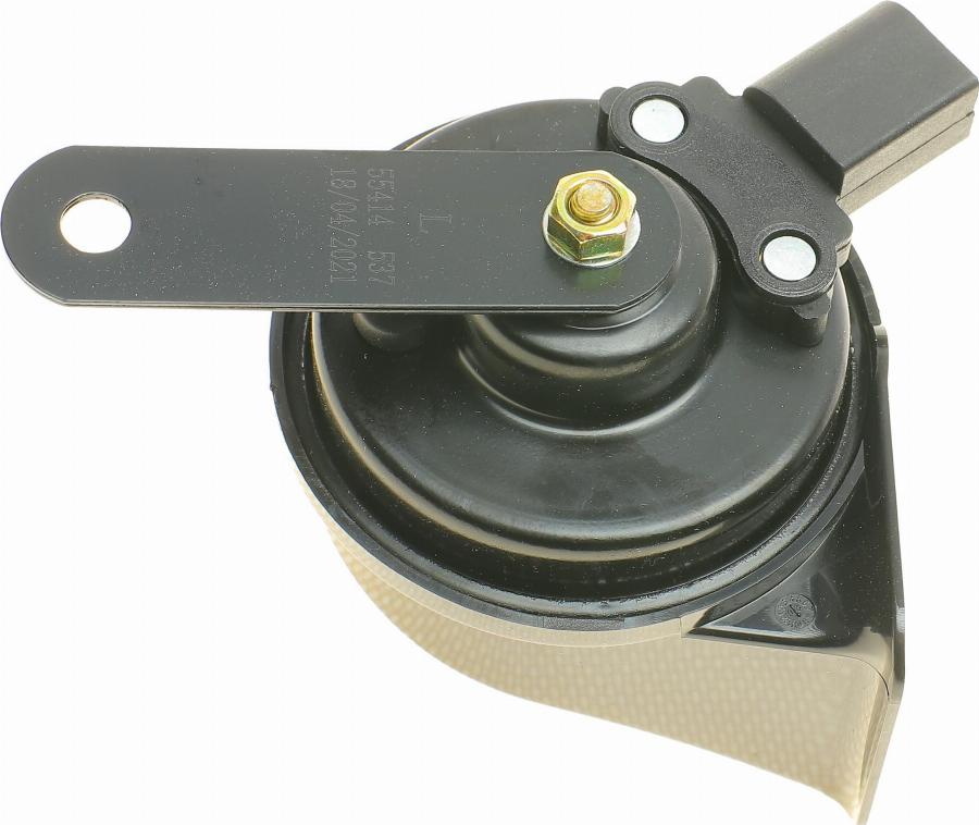 AIC 55414 - Звуковий сигнал autozip.com.ua
