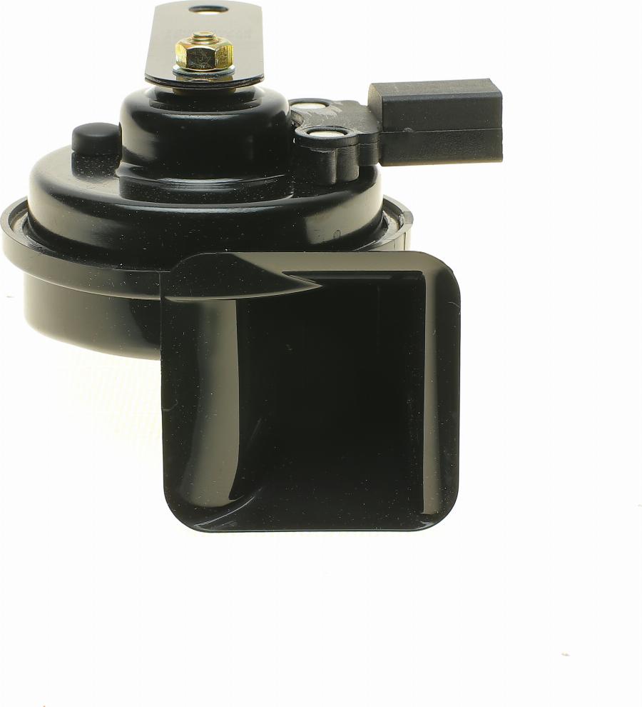 AIC 55415 - Звуковий сигнал autozip.com.ua