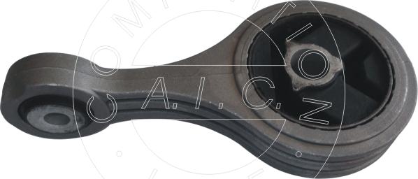 AIC 55486 - Подушка, підвіска двигуна autozip.com.ua