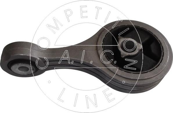 AIC 55486 - Подушка, підвіска двигуна autozip.com.ua