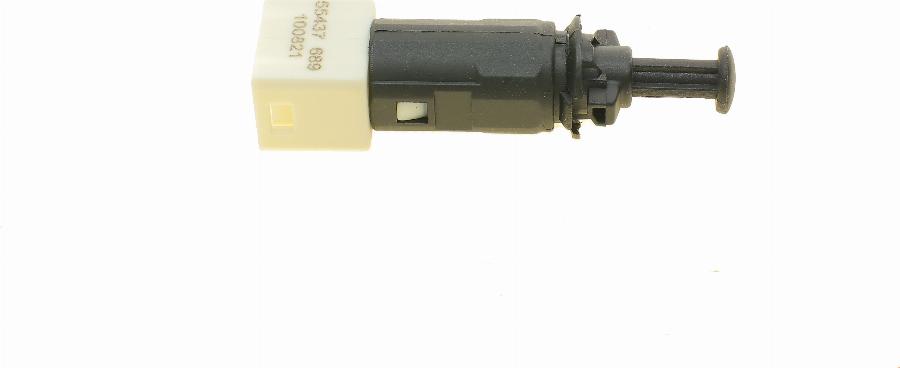 AIC 55437 - Вимикач ліхтаря сигналу гальмування autozip.com.ua