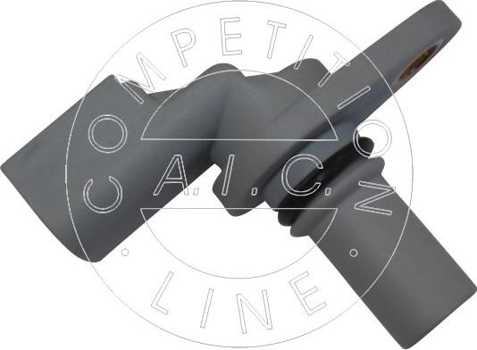 AIC 55476 - Датчик, положення розподільного валу autozip.com.ua
