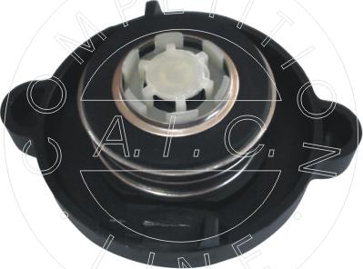 AIC 55596 - Кришка, резервуар охолоджуючої рідини autozip.com.ua