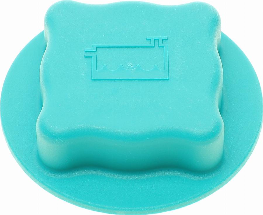 AIC 55597 - Кришка, резервуар охолоджуючої рідини autozip.com.ua