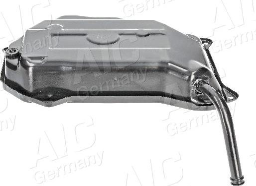 AIC 55557 - Масляний піддон, автоматична коробка передач autozip.com.ua