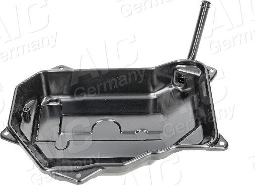 AIC 55557 - Масляний піддон, автоматична коробка передач autozip.com.ua