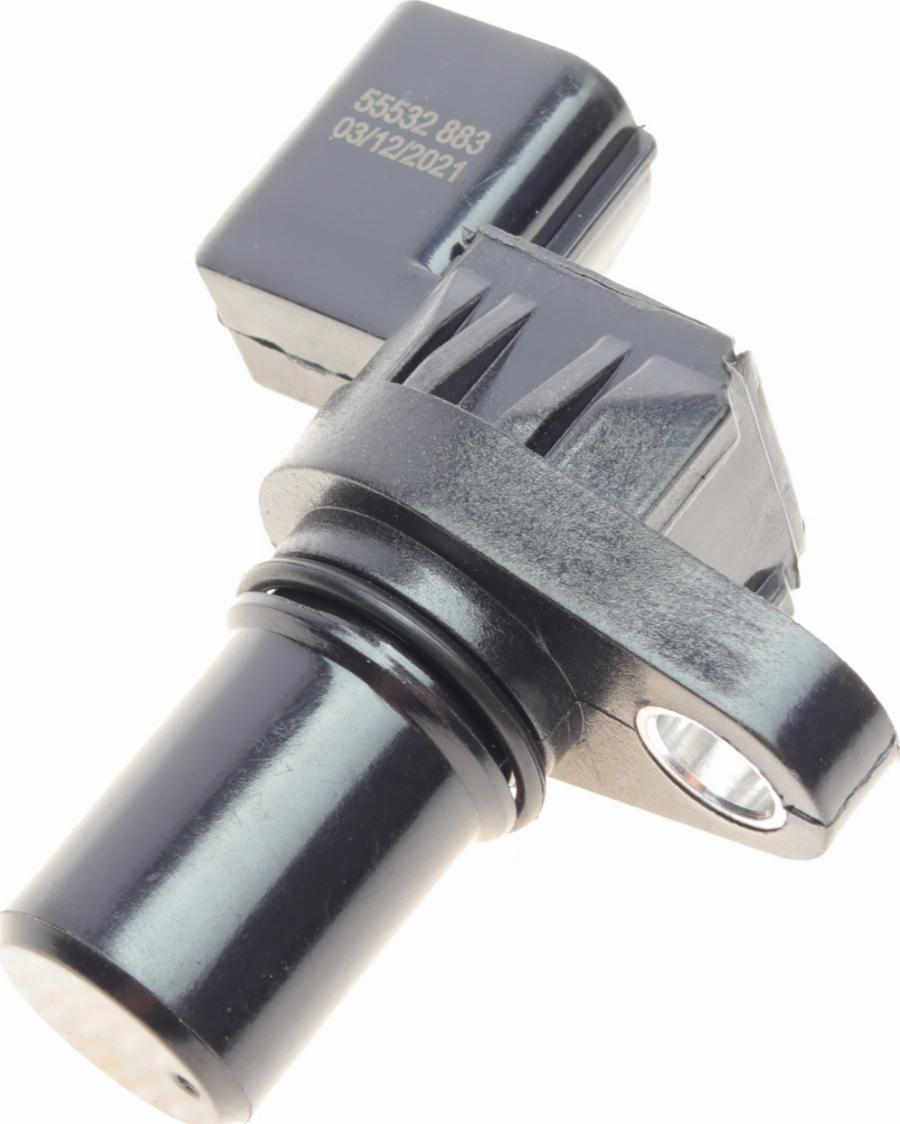 AIC 55532 - Датчик, положення розподільного валу autozip.com.ua