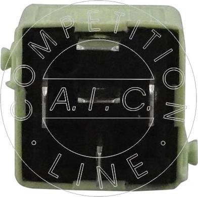 AIC 55641 - Реле, центральний замок autozip.com.ua
