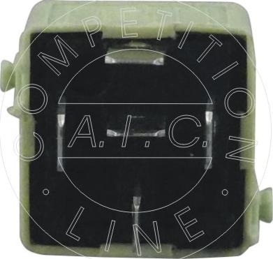 AIC 55641 - Реле, центральний замок autozip.com.ua