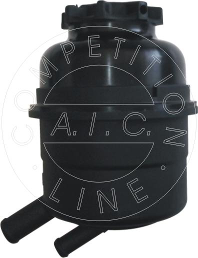 AIC 55643 - Компенсаційний бак, гідравлічного масла услітеля керма autozip.com.ua