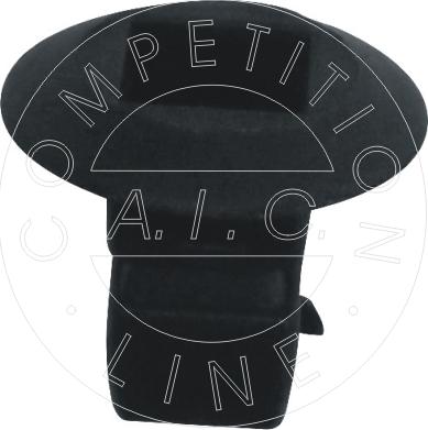 AIC 55666 - Гайка autozip.com.ua