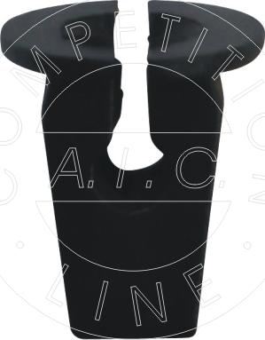 AIC 55667 - Гайка autozip.com.ua