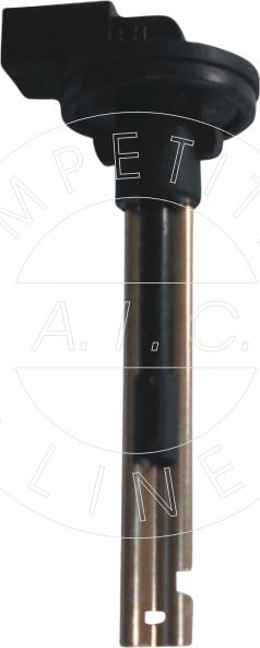 AIC 55605 - Датчик, внутрішня температура autozip.com.ua