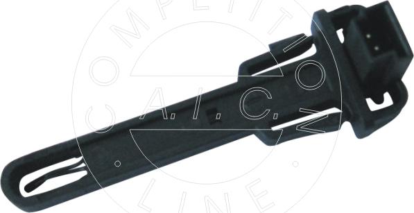 AIC 55607 - Датчик, внутрішня температура autozip.com.ua