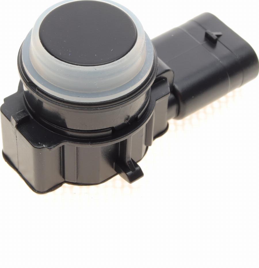 AIC 55610 - Датчик, система допомоги при парковці autozip.com.ua