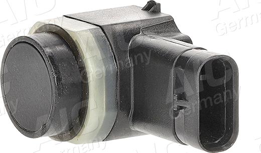 AIC 55845 - Датчик, система допомоги при парковці autozip.com.ua