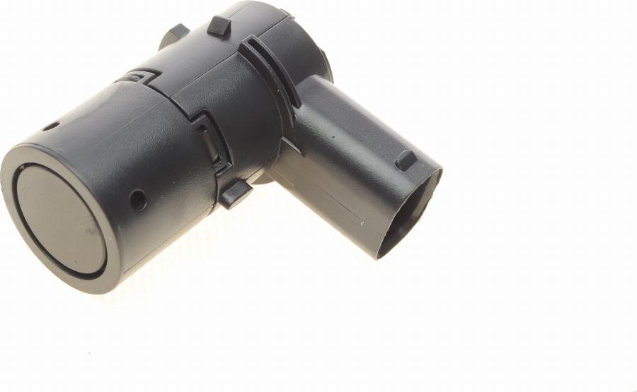 AIC 55612 - Датчик, система допомоги при парковці autozip.com.ua