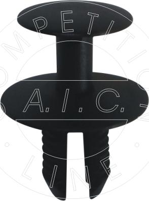 AIC 55680 - Розпірна заклепка autozip.com.ua