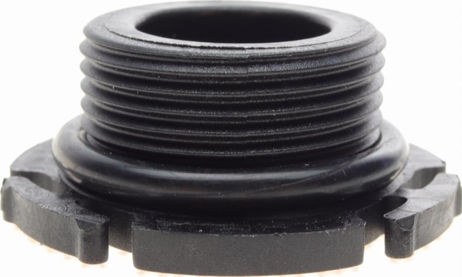 AIC 55682 - Різьбова пробка, масляний піддон autozip.com.ua