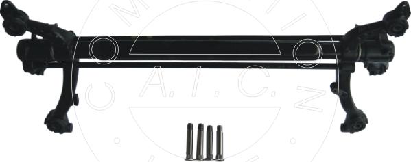 AIC 55631 - Балка моста autozip.com.ua