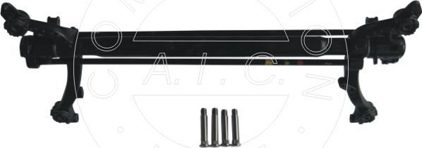 AIC 55633 - Балка моста autozip.com.ua