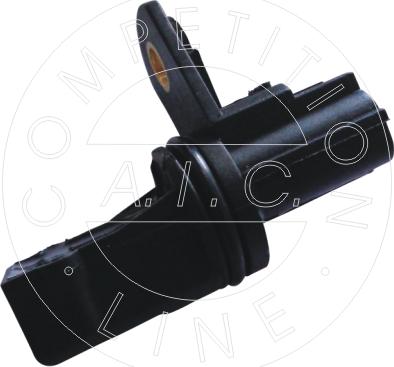 AIC 55623 - Датчик частоти обертання, автоматична коробка передач autozip.com.ua