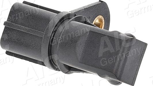 AIC 55623 - Датчик частоти обертання, автоматична коробка передач autozip.com.ua