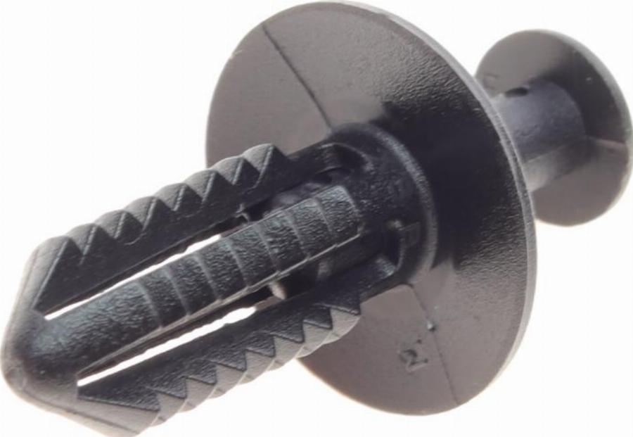 AIC 55670 - Розпірна заклепка autozip.com.ua
