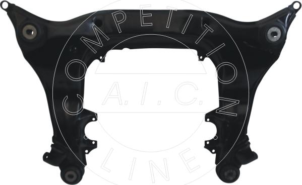 AIC 55050 - Балка моста autozip.com.ua
