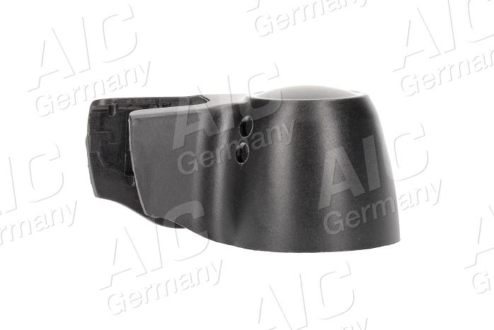 AIC 55005 - Покришка, очисник autozip.com.ua