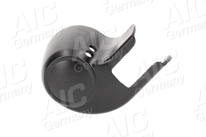 AIC 55005 - Покришка, очисник autozip.com.ua