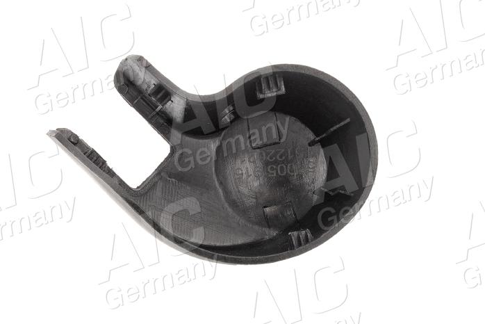 AIC 55005 - Покришка, очисник autozip.com.ua