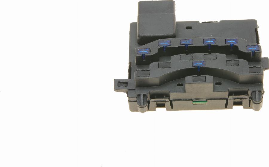 AIC 55000 - Датчик кута повороту руля autozip.com.ua