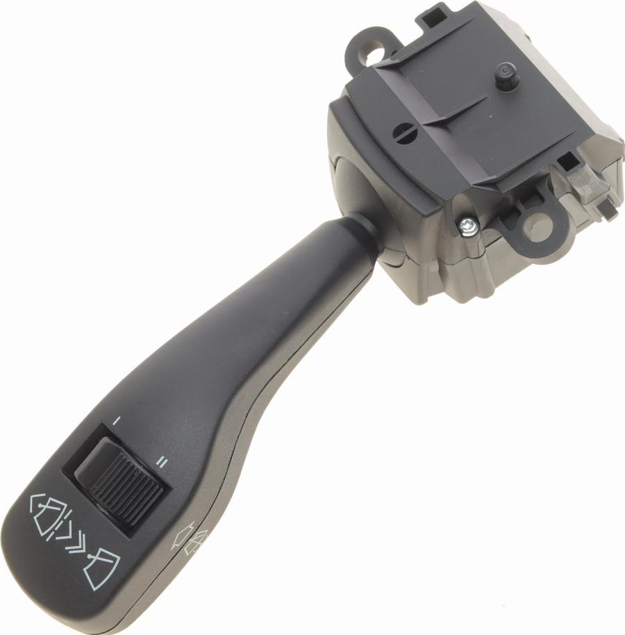 AIC 55013 - Перемикач склоочисника autozip.com.ua