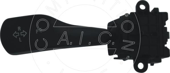 AIC 55012 - Вимикач на рульовій колонці autozip.com.ua