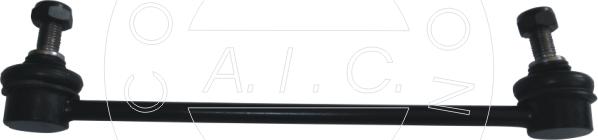AIC 55078 - Тяга / стійка, стабілізатор autozip.com.ua