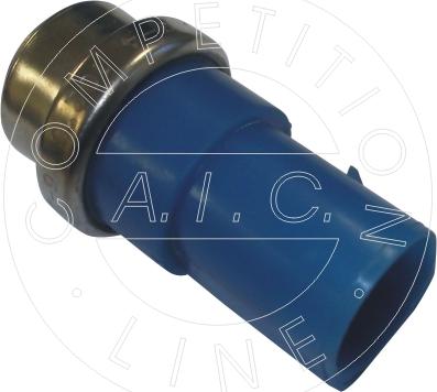 AIC 55140 - Термовимикач, вентилятор радіатора / кондиціонера autozip.com.ua