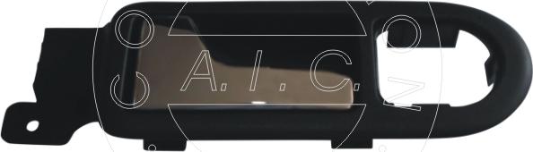 AIC 55104 - Ручка двері autozip.com.ua
