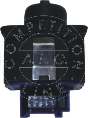 AIC 55110 - Вимикач, регулювання зе autozip.com.ua